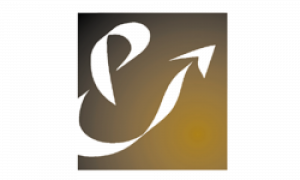 Marketing & Excelencia Consulting