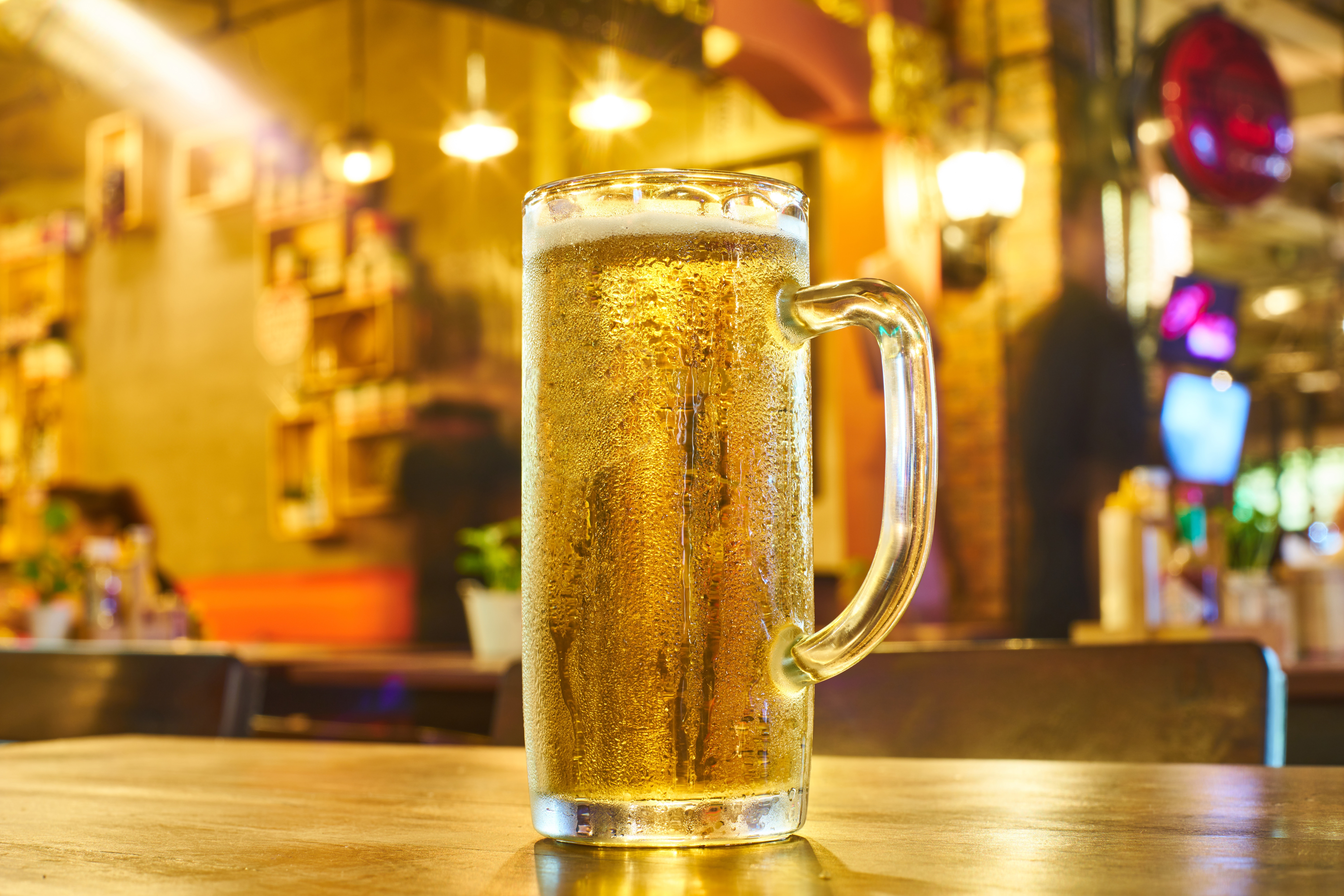 alcohol-alcoholic-background-459280